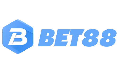 BET88 | Link Vào Nhà Cái BET88 Chính Thức Uy Tín 2025