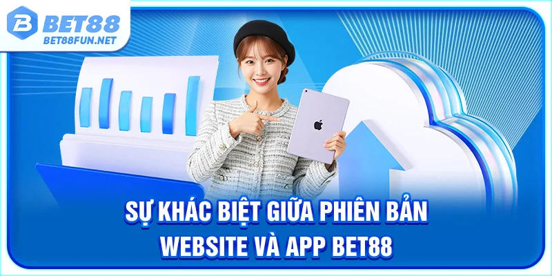 sự khác biệt